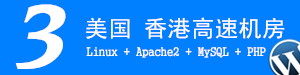 楟❔몋字㌀搀﹖㭠䝬